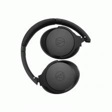Recenzja bezprzewodowych słuchawek Bluetooth Audio-Technica ATH-ANC700BT z redukcją szumów