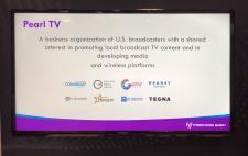 NextGen TV терпит неудачи, связанные с пандемией