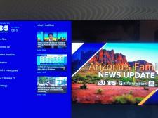 NextGen TV терпит неудачи, связанные с пандемией