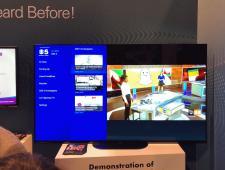 NextGen TV терпит неудачи, связанные с пандемией