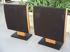 Обзор настольной лампы IKEA Symfonisk/беспроводной колонки Sonos
