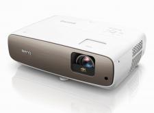 BenQ HT3550 -projektori arvosteltu
