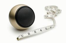 Orb Audio Booster1 Micro Soundbar/Stereokaiutinjärjestelmä tarkistettu