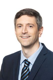 Подобається це чи ні, але ринку домашніх кінотеатрів США потрібен Китай
