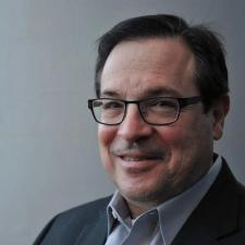 Подобається це чи ні, але ринку домашніх кінотеатрів США потрібен Китай