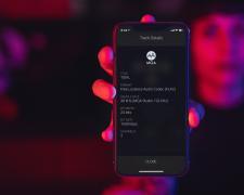 Control4 wydaje ogromną nową aktualizację systemu operacyjnego 3
