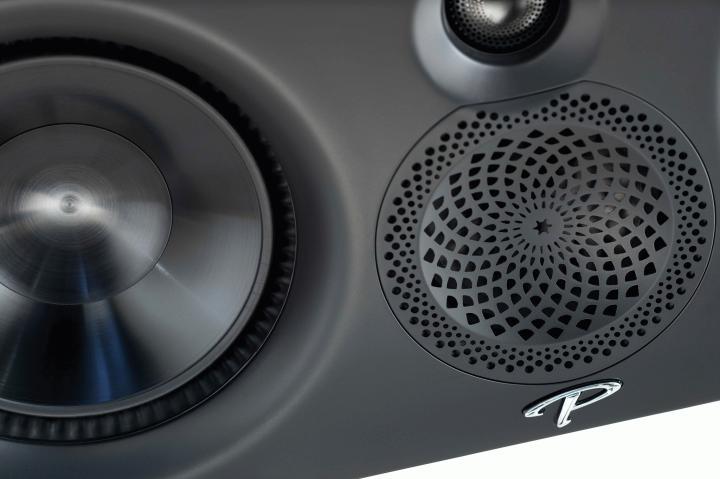 Paradigm Premier Series högtalarsystem granskat