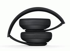 Beats Studio3 Wireless Over-the-Ear hörlurar har granskats