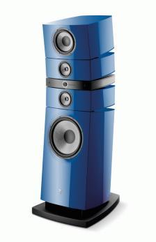 Focal kuulutab välja uued Utopia EM Evo kõlarid