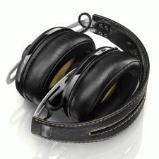 Sennheiser HD1 langattomat over-the-ear -kuulokkeet arvioitu