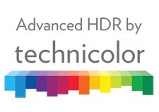 Чого я навчився під час подорожі до Technicolor