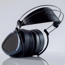Cuffie MrSpeakers Aeon Flow Over-the-Ear recensite