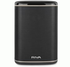RIVA WAND Multiroom Wireless-Lautsprechersystem im Test