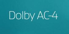 Dolby AC-4 и MPEG-H соперничают за принятие ATSC 3.0