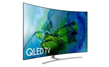 ¿Cuánto influye la estética de un televisor en su decisión de compra?