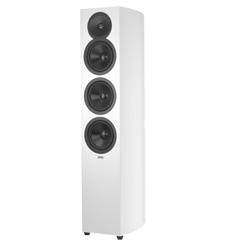 Revel Concerta2 F36 Golvhögtalare Recenserad
