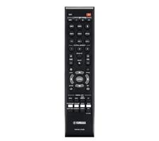 Yamaha YSP-5600 7.1.2-Kanal-Soundbar im Test