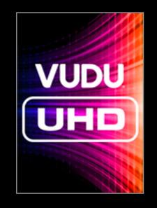 Din guide till Ultra HD-strömning