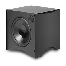 Diffusore da scaffale Atlantic Technology LCR3 recensito