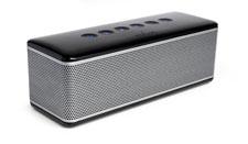 Riva Audio Riva S Bluetooth-högtalare Recenserad