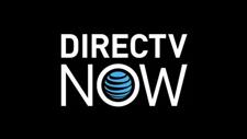 Üle vaadatud DirecTV NOW Interneti-TV teenus