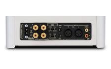 Wadia a102 Stereo Amplifier Arvosteltu