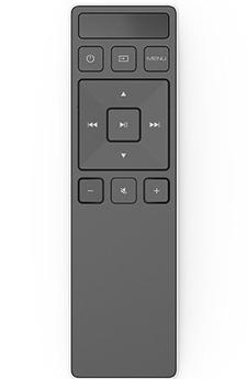 Przegląd VIZIO SB4551-D5 5.1-kanałowy system soundbar