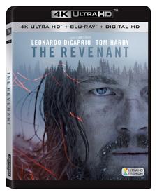 Cómo medir el éxito de UHD Blu-ray hasta ahora