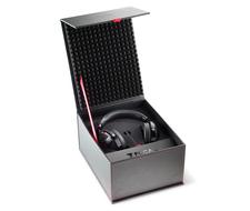 Focal Utopia Over-the-Ear-Kopfhörer im Test