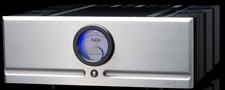 Amplificatore stereo Pass Labs XA30.8 recensito