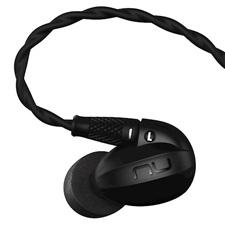 Optoma NuForce HEM8 In-ear Monitor Arvosteltu