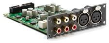 Revisión del amplificador integrado Lyngdorf Audio TDAI-2170