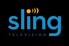 Viacom-kanaler kommer till Sling TV