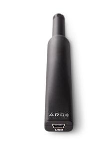 Paradigm Premium Wireless Series PW AMP -stereovahvistin Arvosteltu