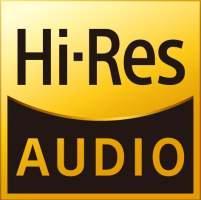 Intresset för Hi-Res Audio växer, visar CTA-studien