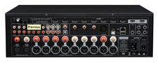 Emotiva XMC-1 7.2-Kanal AV Pre/Pro im Test