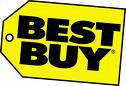 Best Buy -kumppanit Macy'sin kanssa myymään kulutuselektroniikkaa