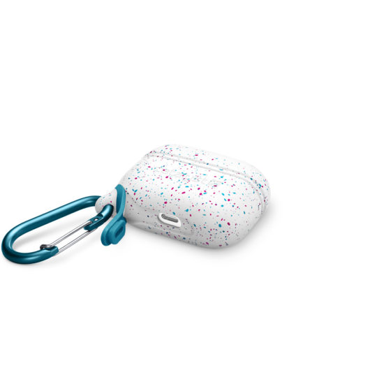 Топ-10 лучших чехлов для Apple AirPods Pro