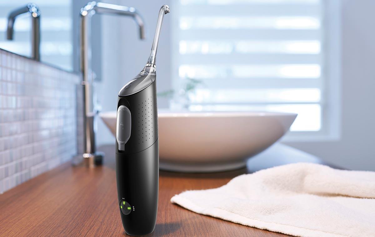 D:бажинТЗ для philips (Сентябрь22)3.jpg
