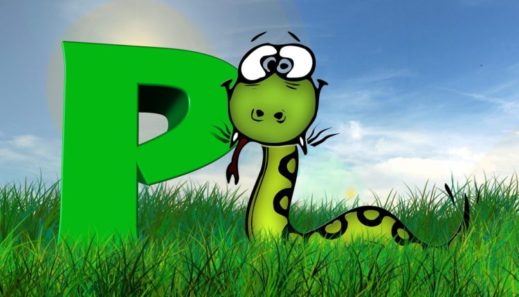 letters, abc, training