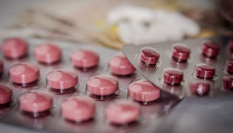 medications, tablets, medicine