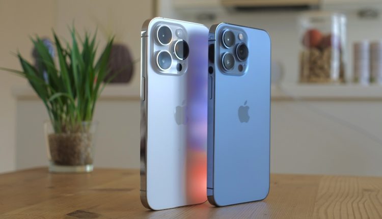 iphones, smartphones, iphone 14