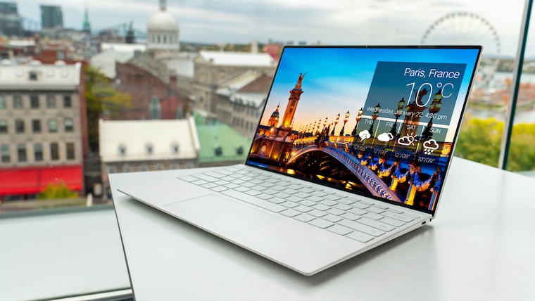 Аксессуары для ноутбука Dell