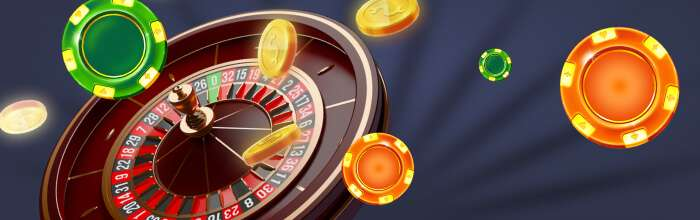 🎰 Пін Ап казино - найкращий вибір для азартних гравців в Україні