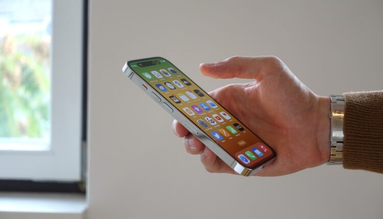 iphone, smartphone, iphone 14