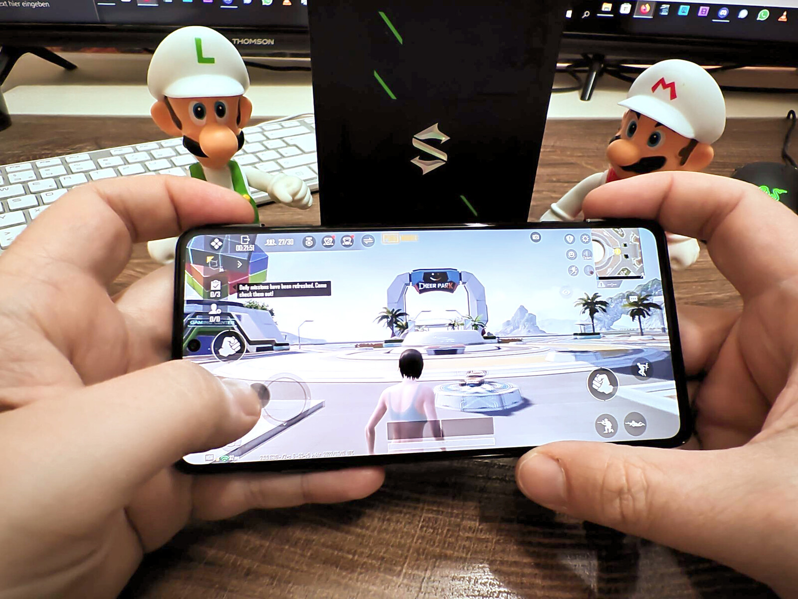 Самые удачные смартфоны Xiaomi 2024 года: мнение экспертов