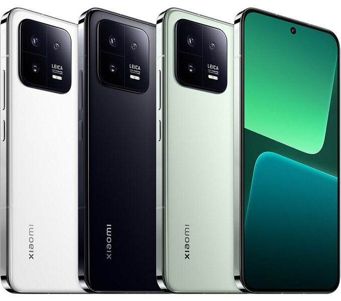 Самые удачные смартфоны Xiaomi 2024 года: мнение экспертов