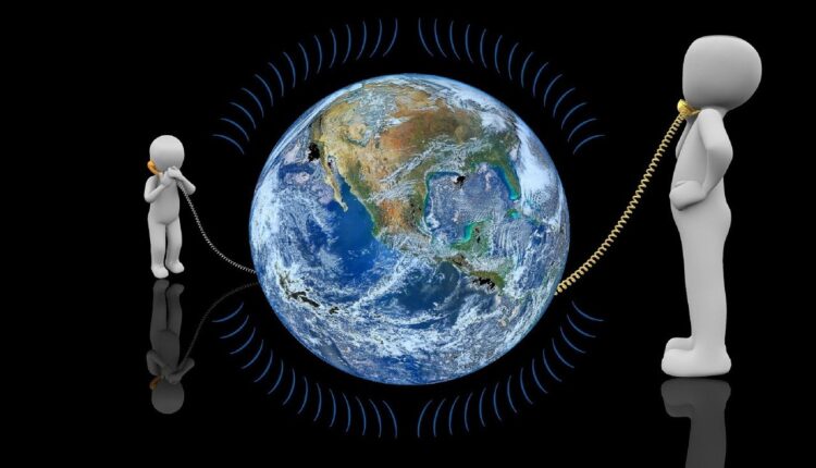 communication, contact, make a phone call, connection, make contact, phone, call up, networking, global, networked, telephone receiver, caller, together, call, community, network, phone, phone, call, call, call, call, call