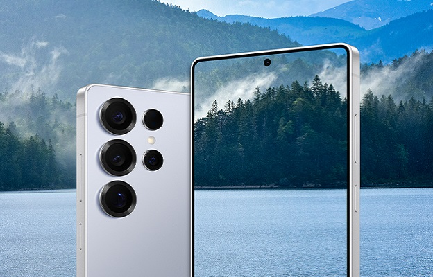 samsung, galaxy s25 ultra, функции искусственного интеллекта, смартфон 📸📸 Реалистичная иллюстрация Samsung Galaxy S25 Ultra, демонстрирующая функции искусственного интеллекта в действии 📸📸 Samsung Galaxy S25 Ultra AI функции