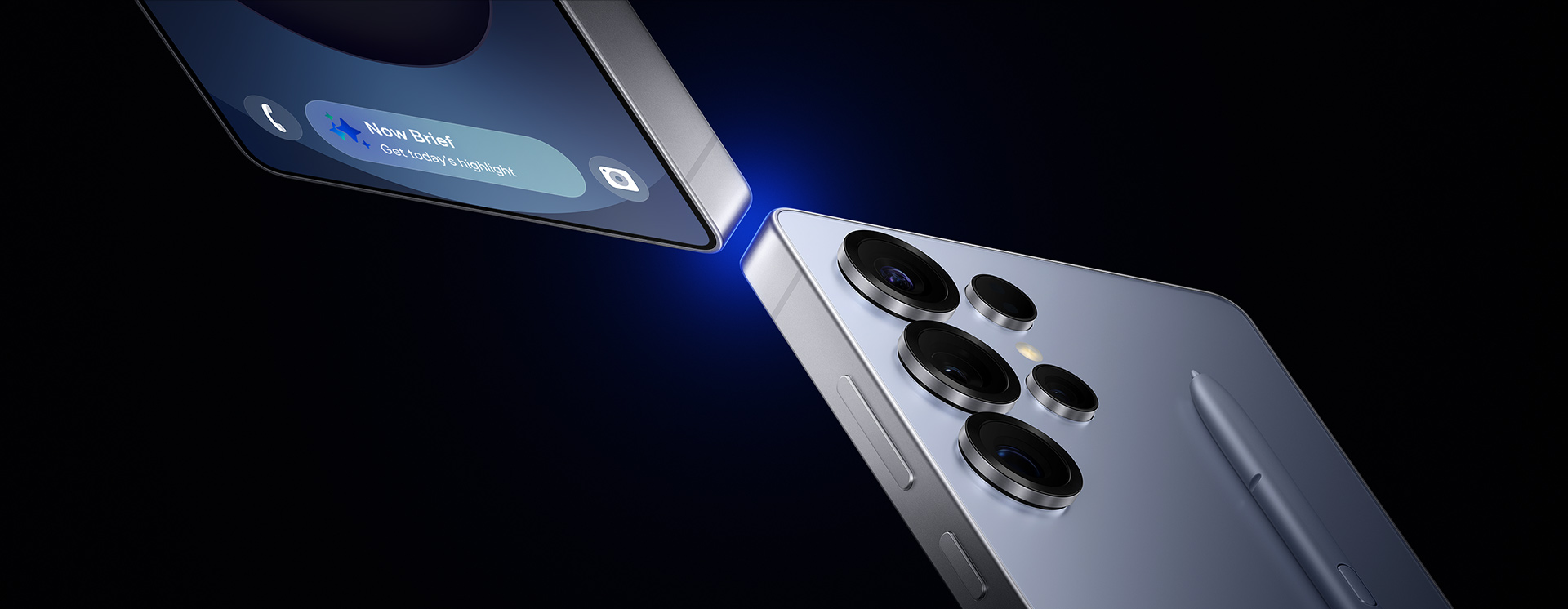 samsung, galaxy s25 ultra, аккумулятор, зарядка 📸📸 Реалистичный крупный план телефона Samsung Galaxy, подключенного к быстрому зарядному устройству, показывающий 80% заряда аккумулятора 📸📸 Samsung Galaxy S25 Ultra аккумулятор
